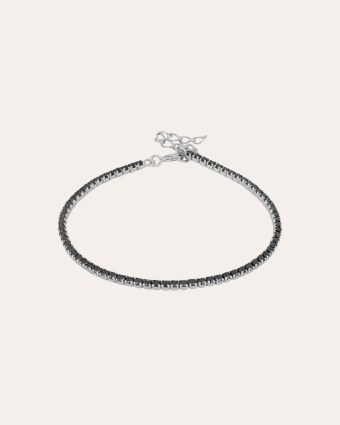 heylove PULSERAS PULSERA RIVIERE