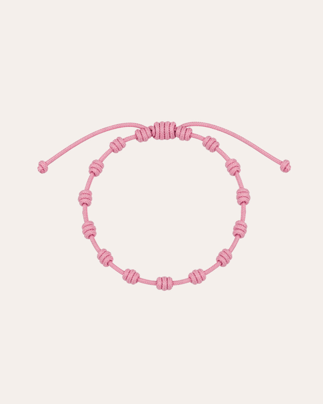 heylove Pulseras PULSERA ROSARIO II