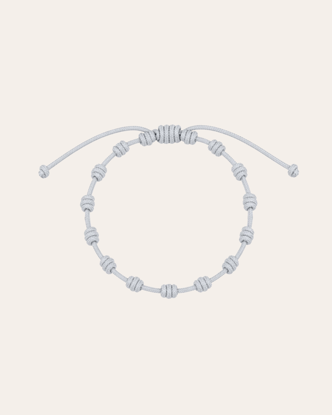 heylove Pulseras PULSERA ROSARIO II