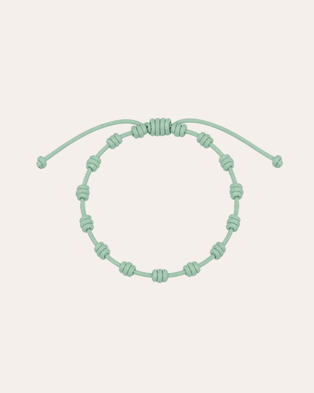 heylove Pulseras PULSERA ROSARIO II