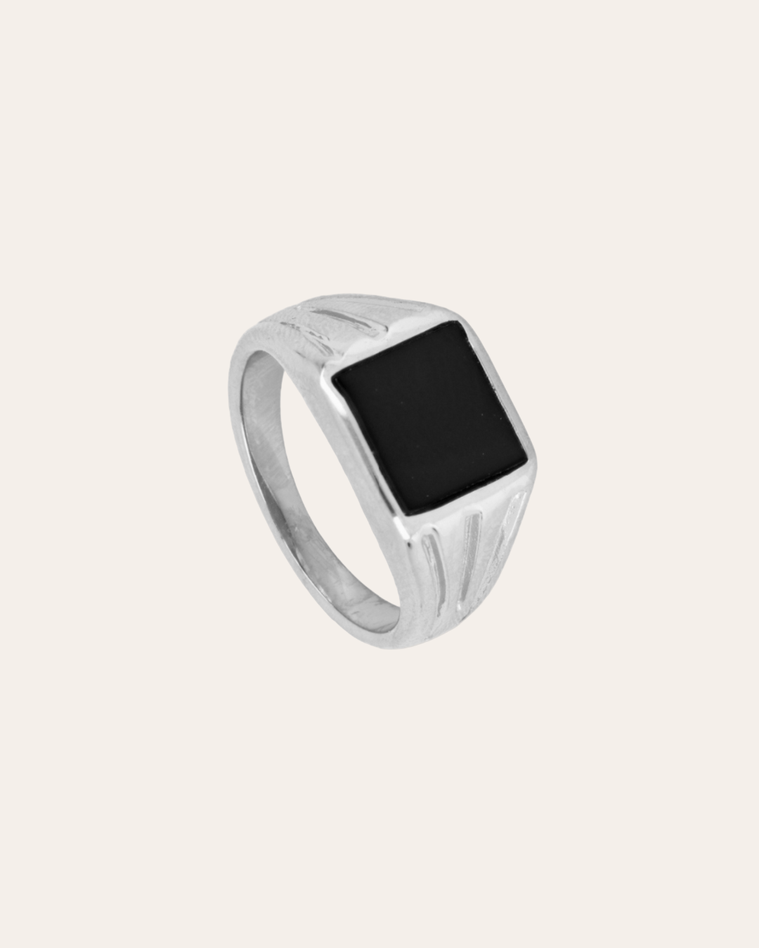 ANILLOSheyloveAnillo Barbados | heylove