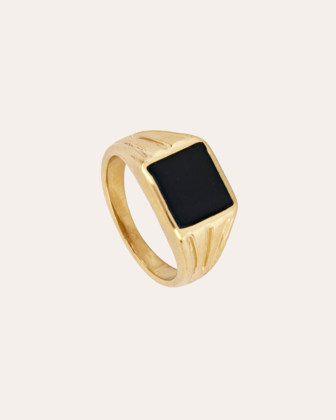 ANILLOSheyloveAnillo Barbados | heylove