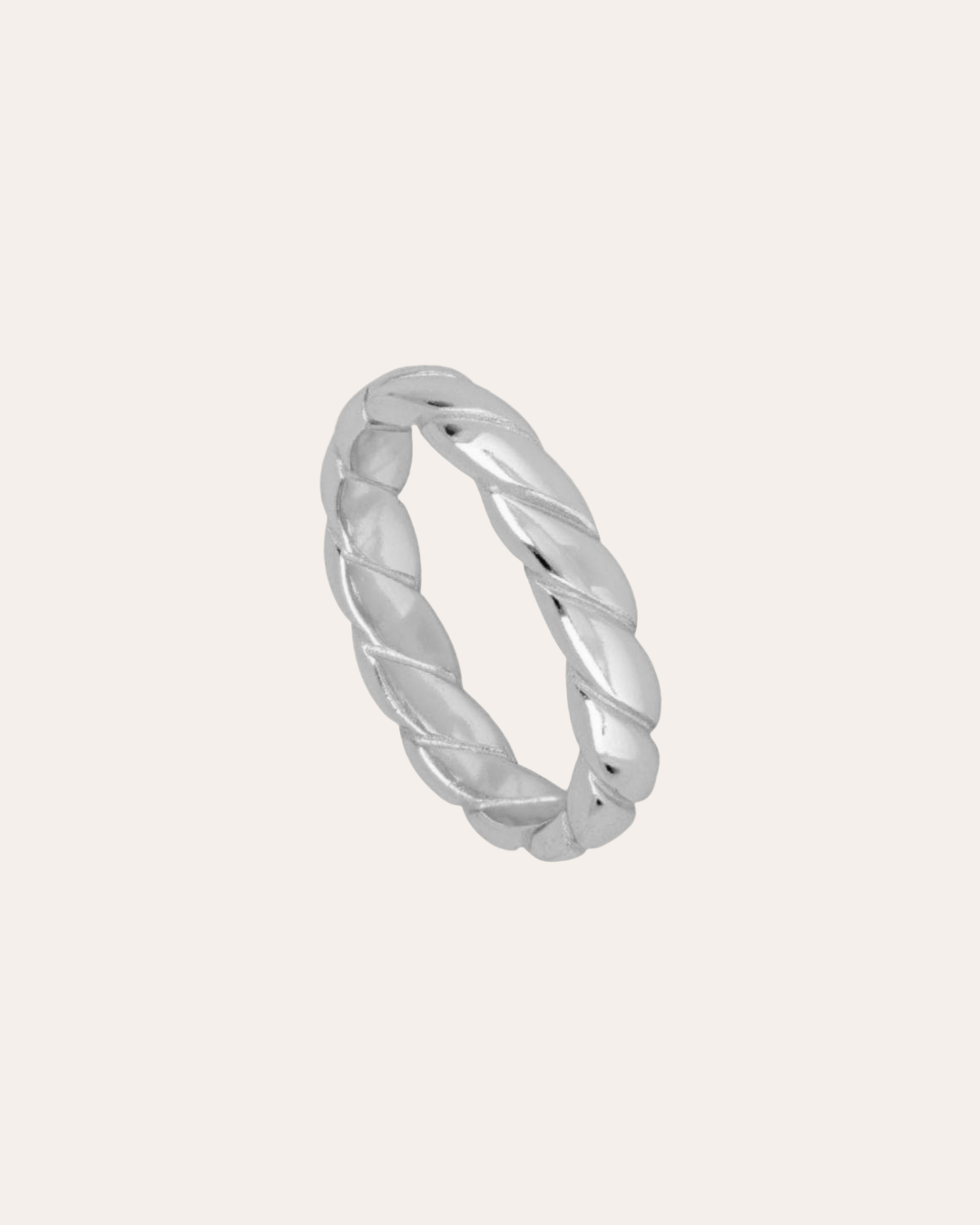 LAST CHANCEheyloveAnillo braid | heylove