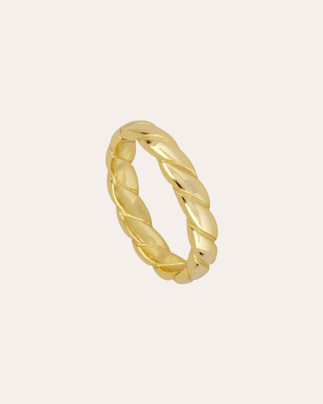 LAST CHANCEheyloveAnillo braid | heylove
