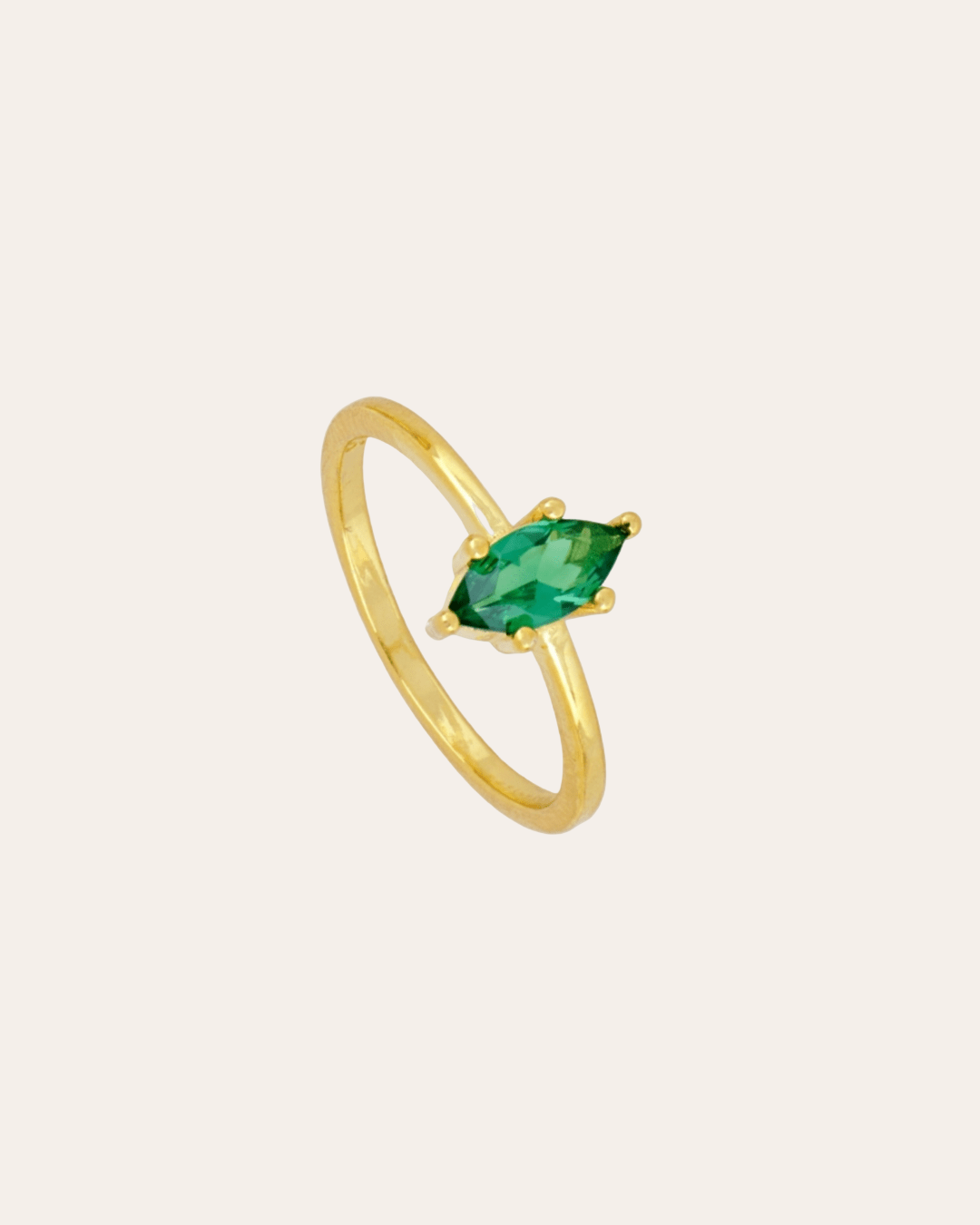 ANILLOSheyloveAnillo marquise pink | heylove