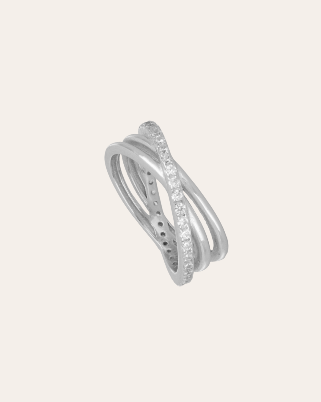 ANILLOSheyloveAnillo treasure cz | heylove