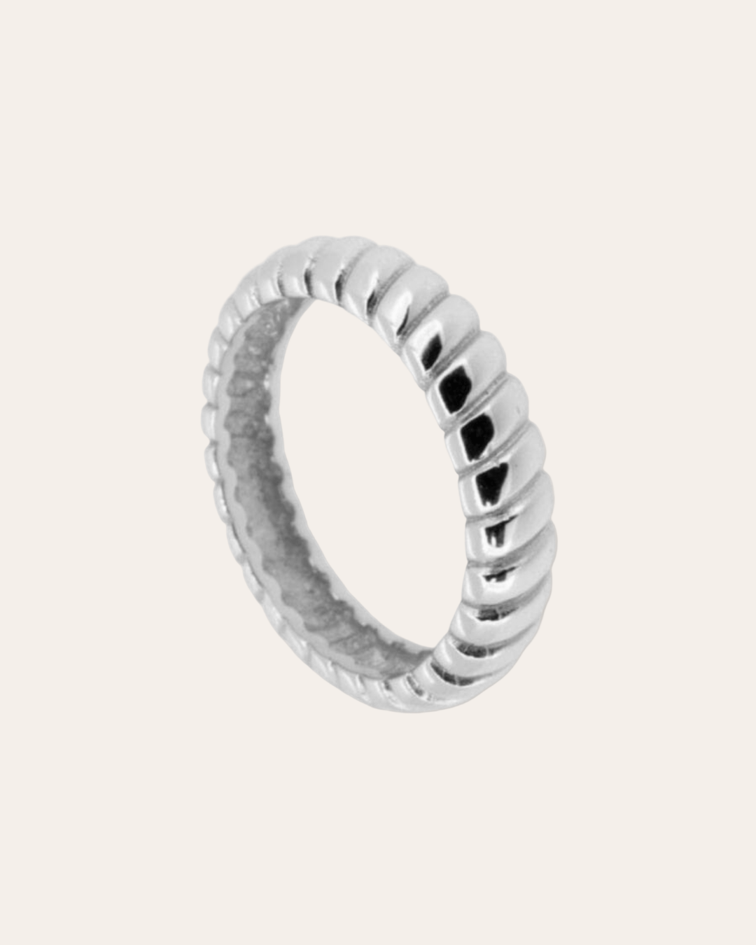 LAST CHANCEheyloveAnillo vintage | heylove