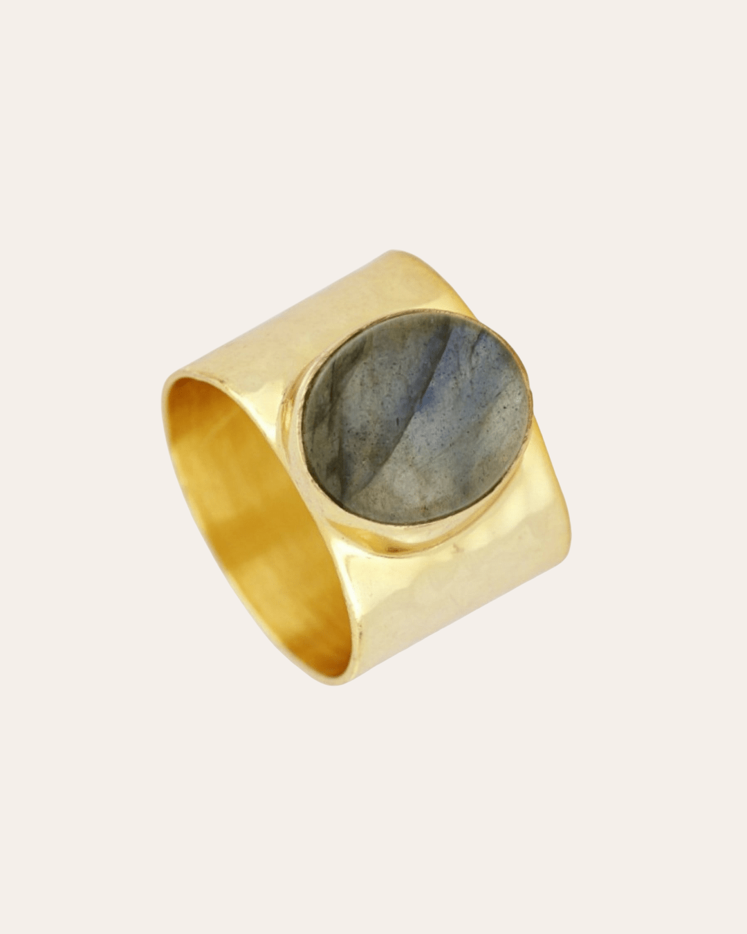 ANILLOSheyloveAnillo galaxy grey | heylove