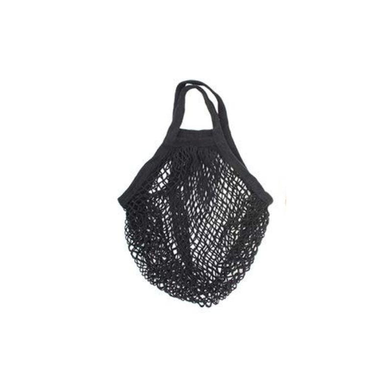 BOLSOheyloveNet bag | heylove Barcelona