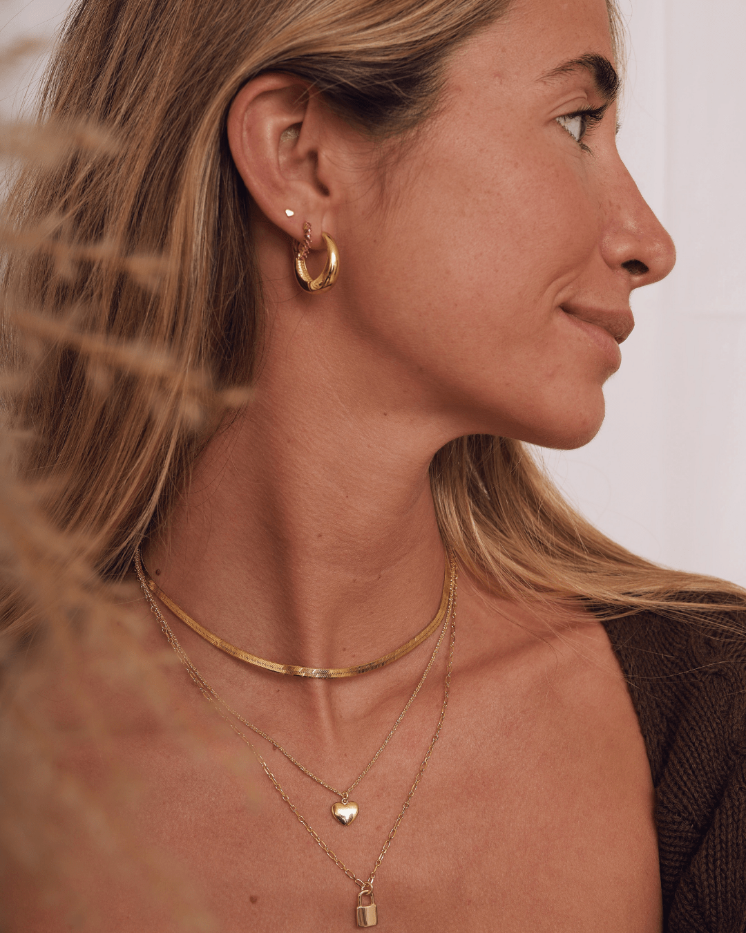 CHARMheyloveCharm unlock | heylove