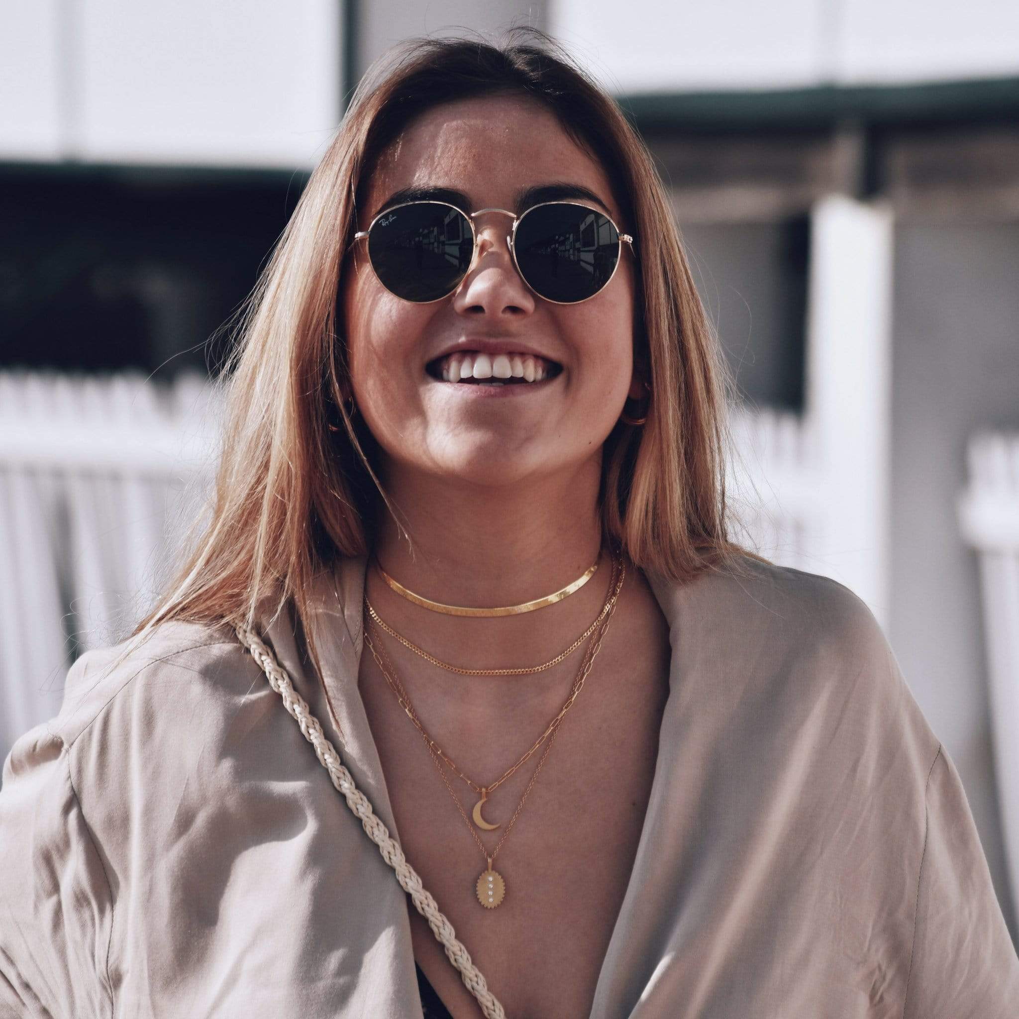 COLGANTEheyloveColgante elementos | heylove