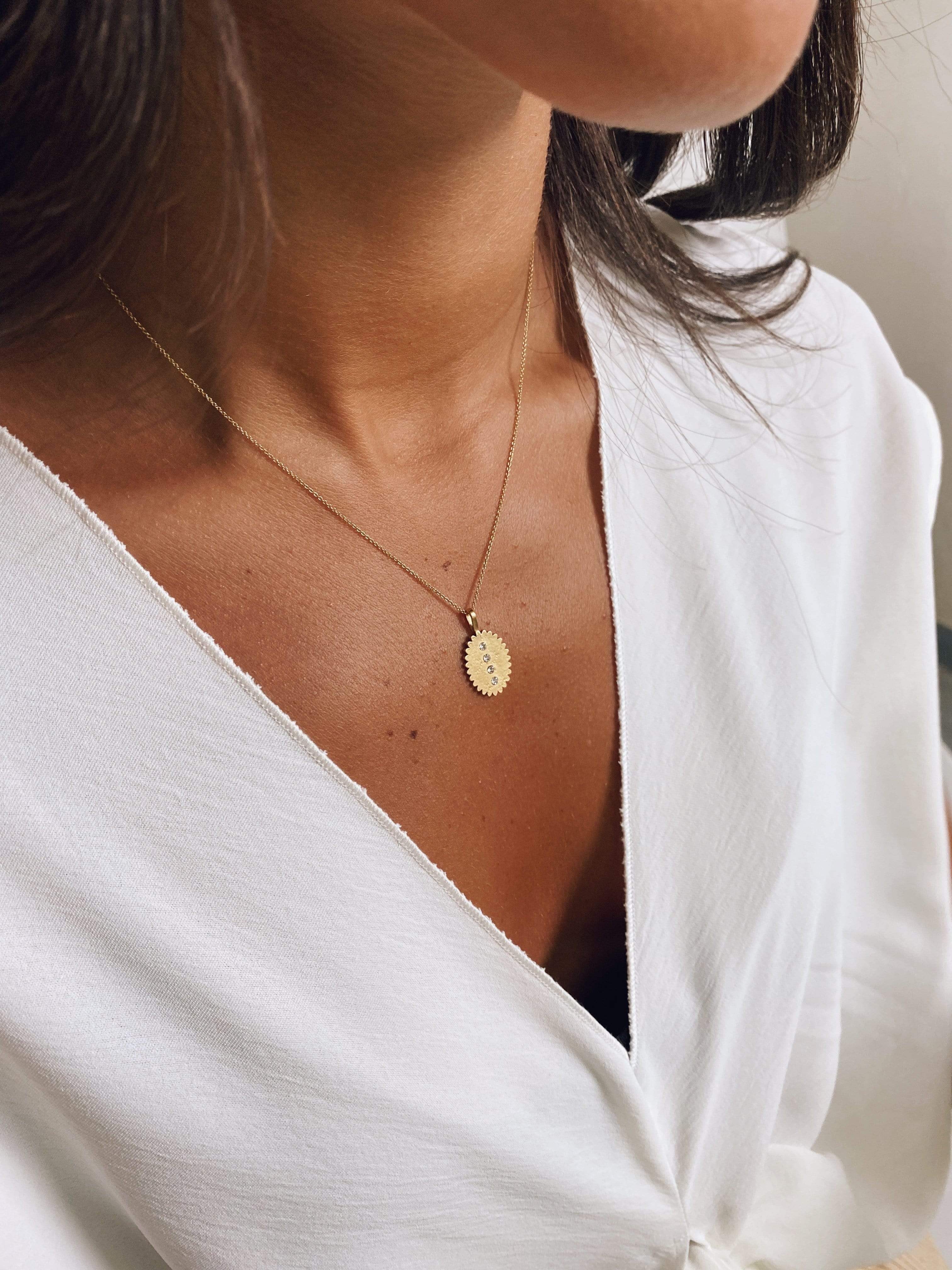 COLGANTEheyloveColgante elementos | heylove