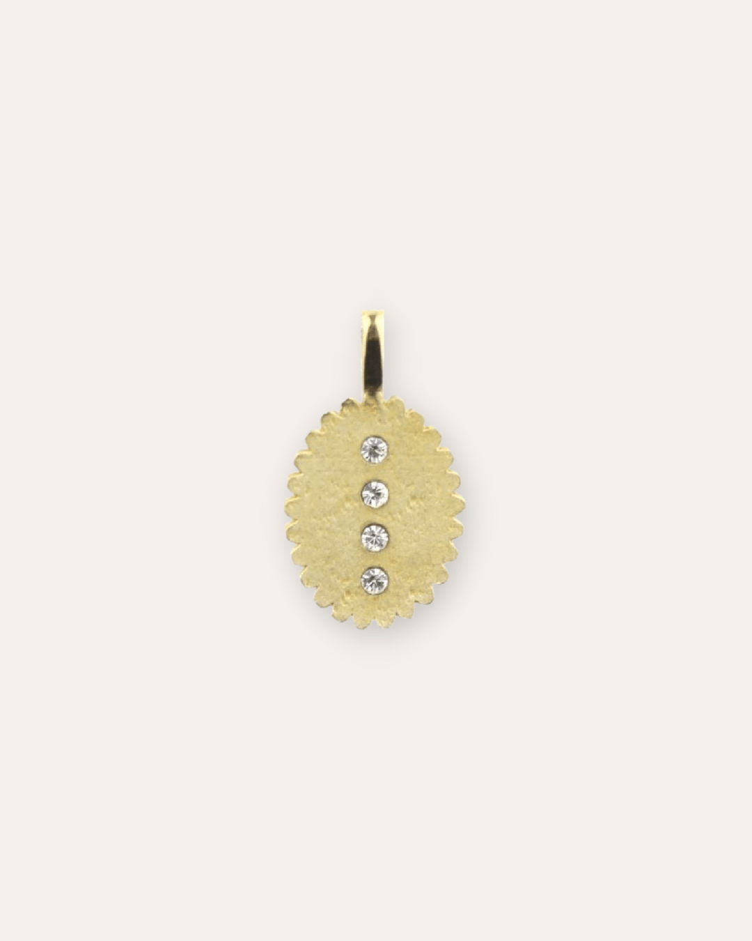 COLGANTEheyloveColgante elementos | heylove