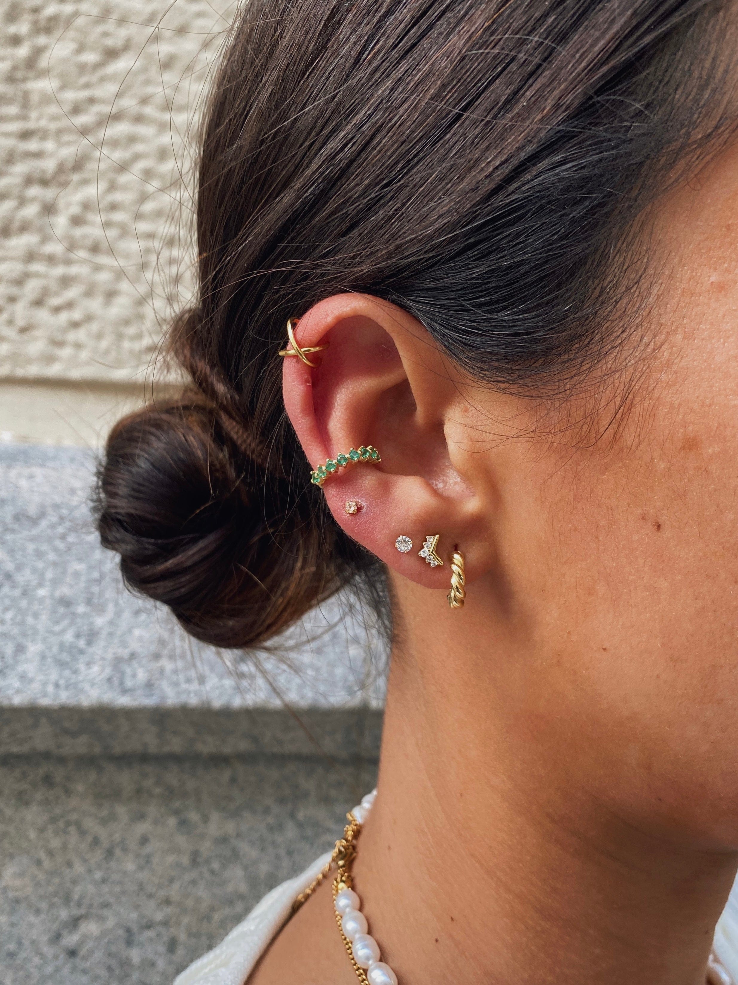EARCUFFheylove