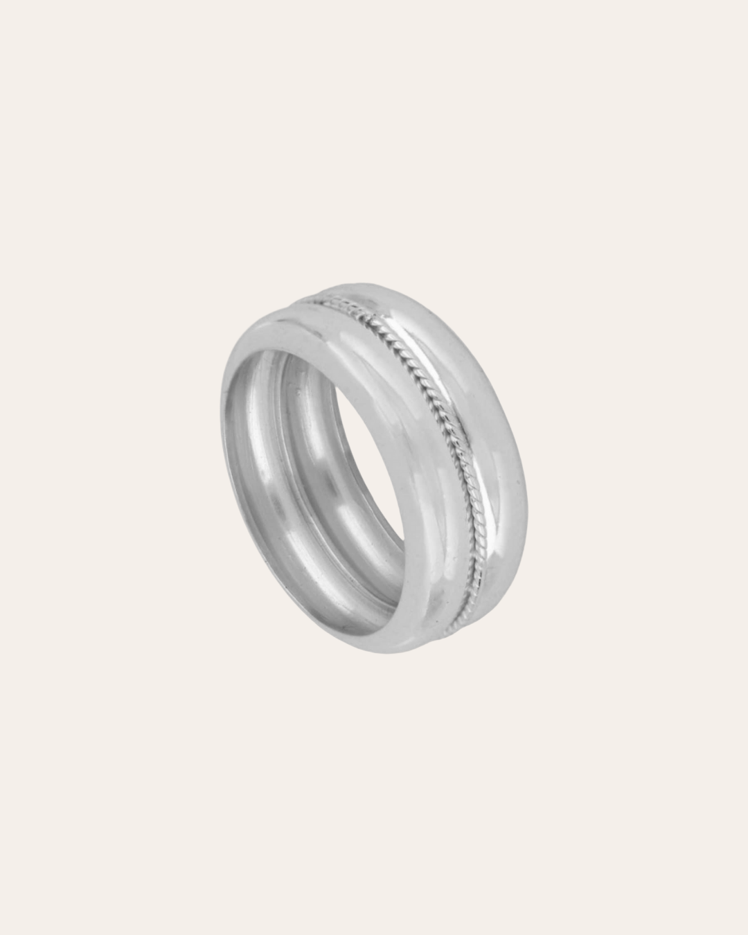 LAST CHANCEheyloveAnillo little seashell | heylove