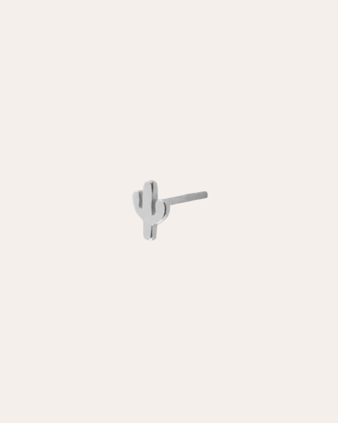 PENDIENTESheylovePendientes small cactus | heylove
