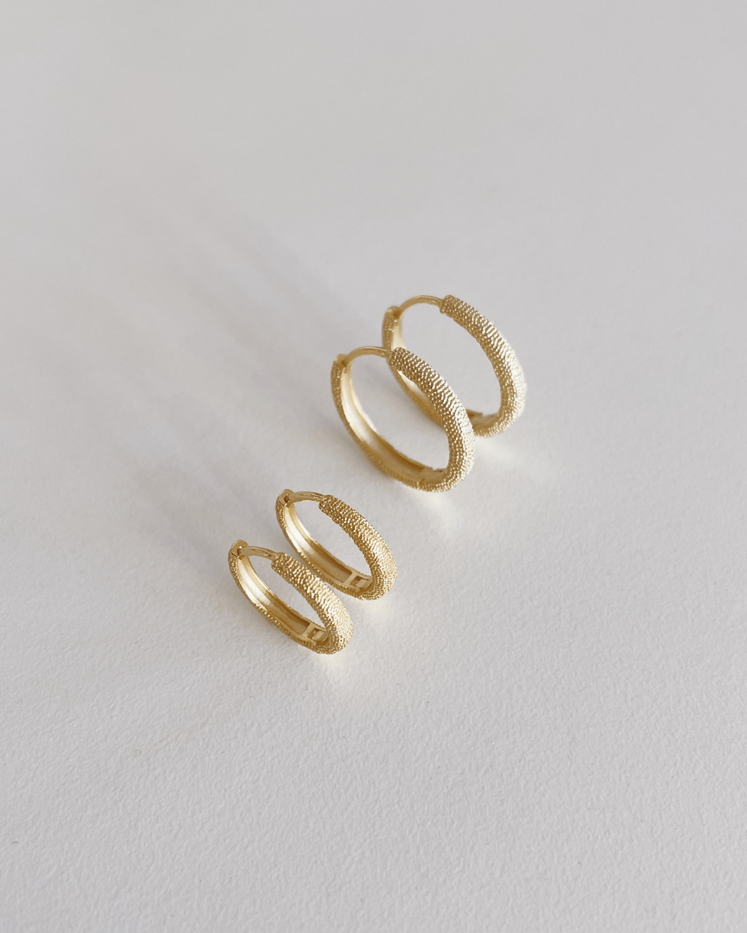 PENDIENTESheylovePendientes classy 15 MM | heylove