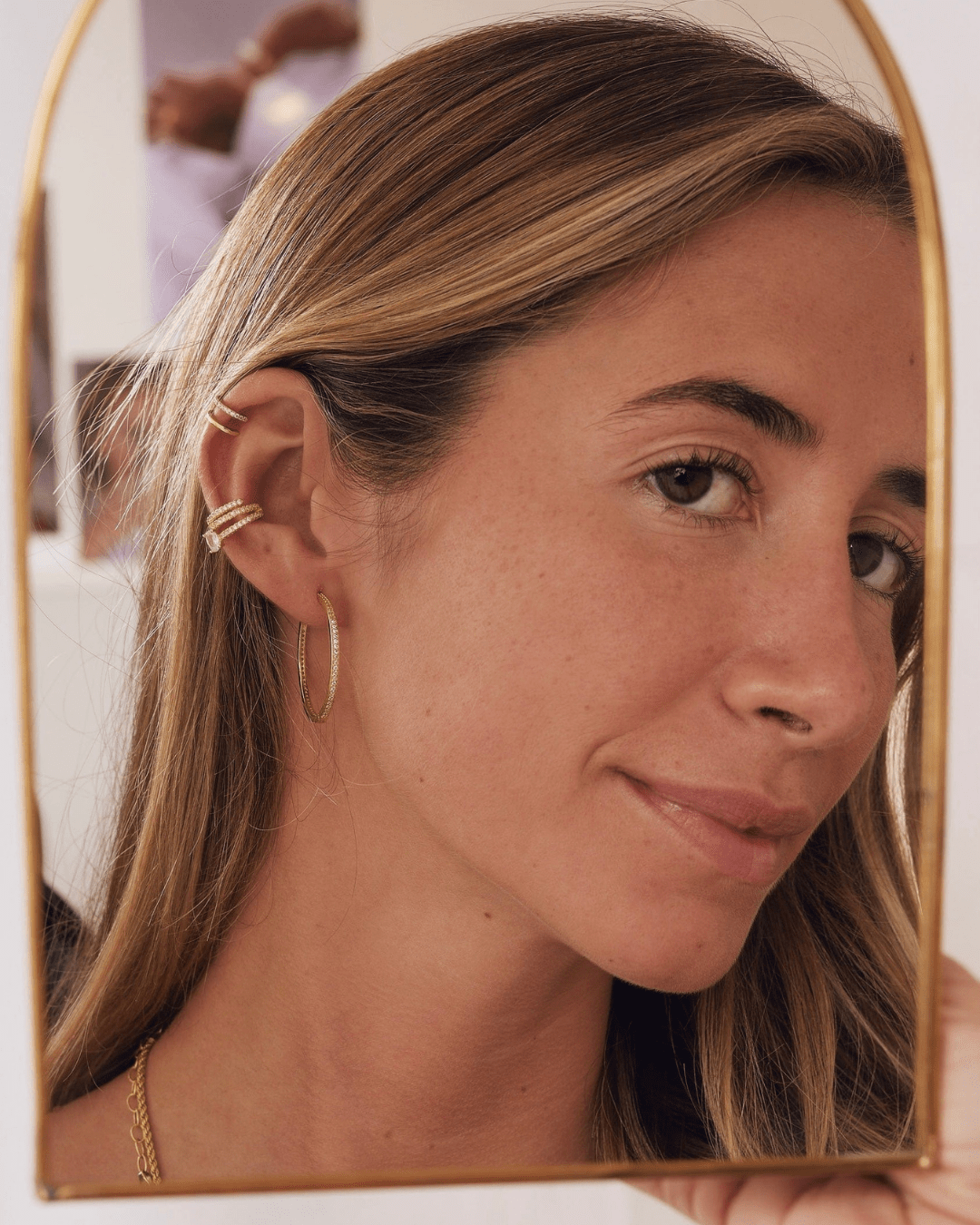 PENDIENTESheylovePendientes la fiesta | heylove