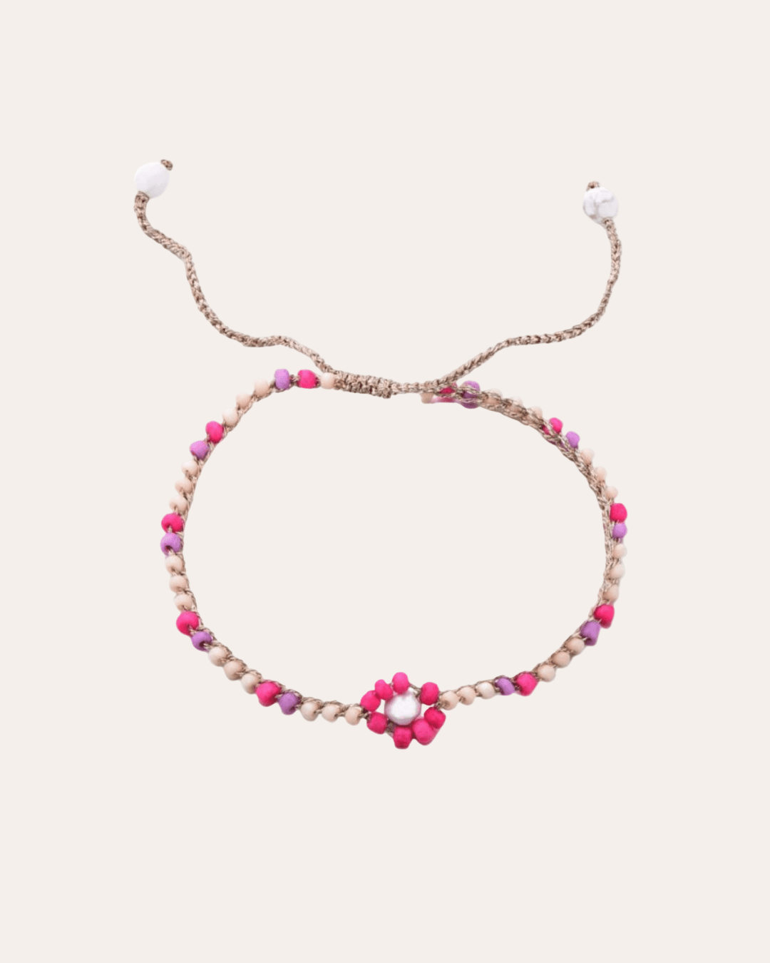 PULSERASheylove
