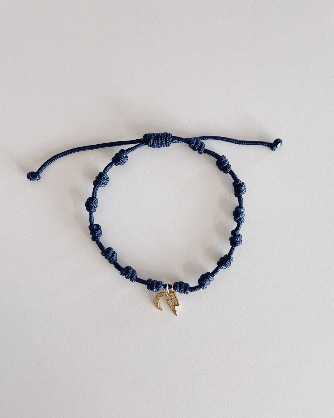 PULSERASheylovePulsera rosario II | heylove