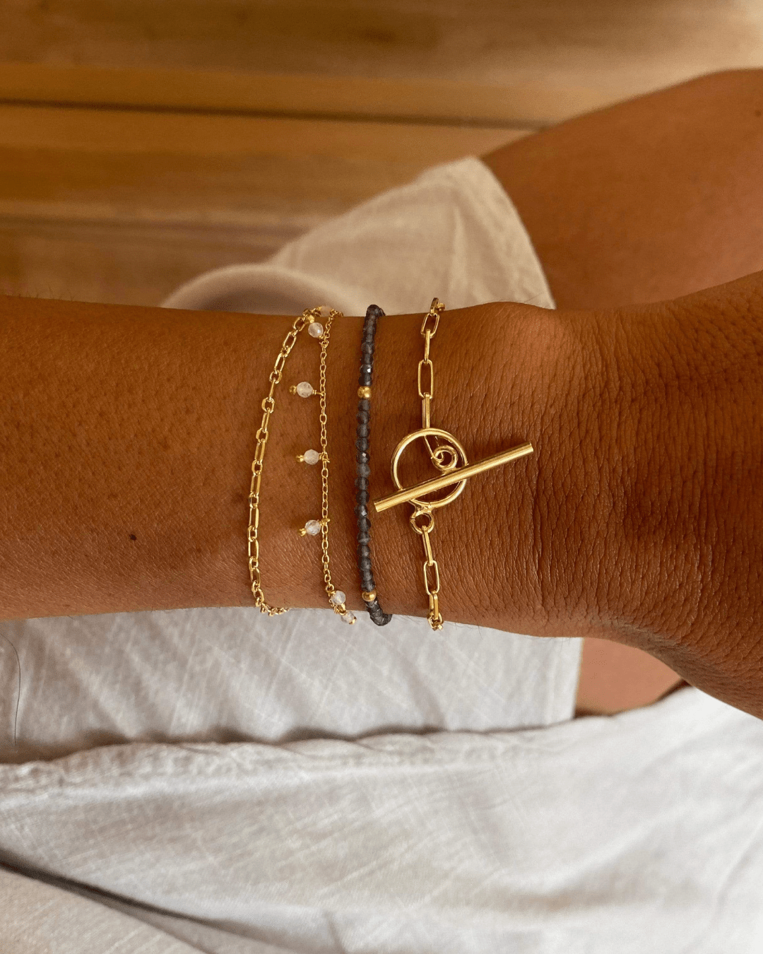 PULSERASheylovePulsera unlock me | heylove