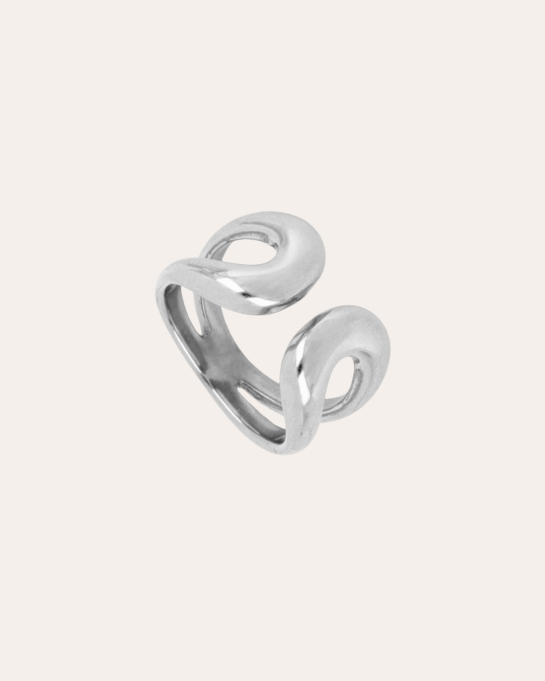 heylove ANILLOS ANILLO ANABELLA