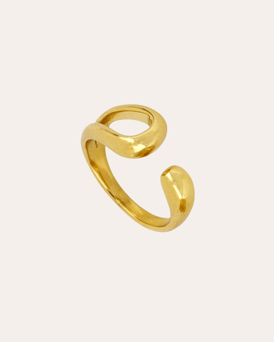 heylove ANILLOS ANILLO FLAVIA