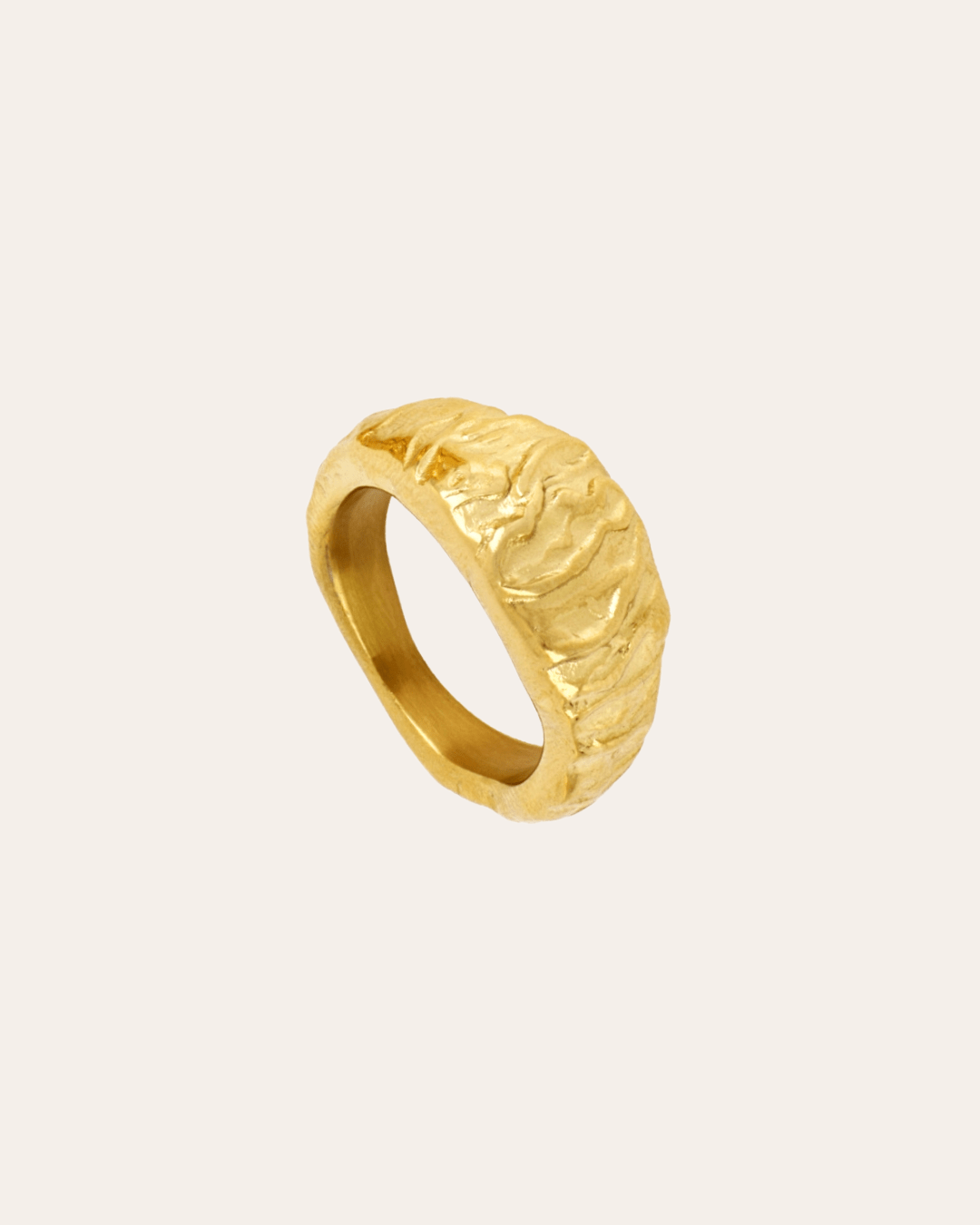 heylove ANILLOS ANILLO GAIA