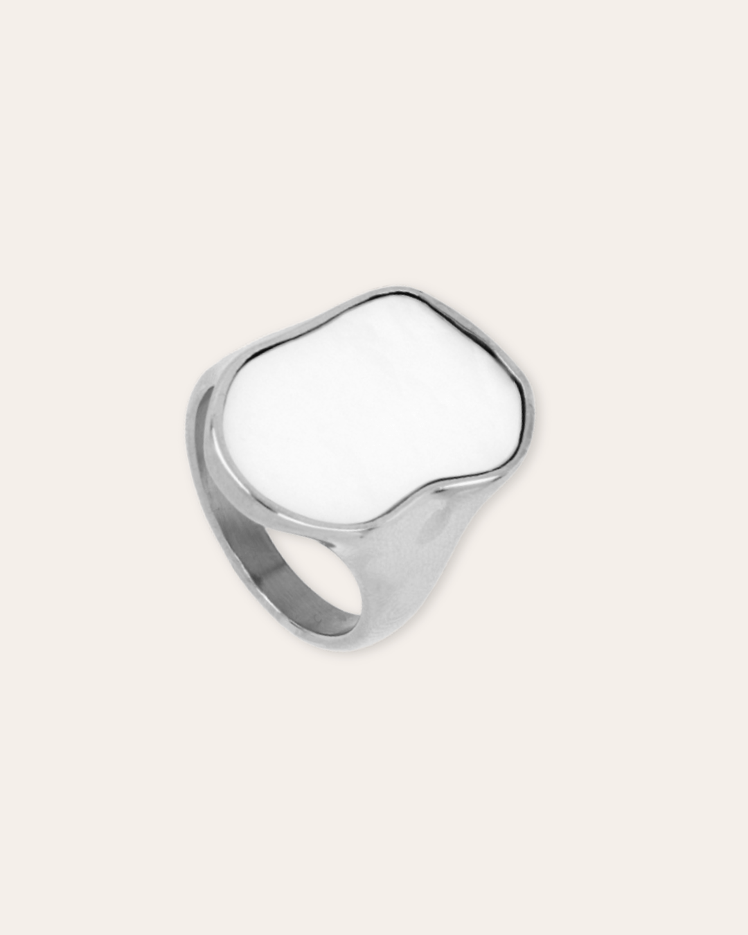 heylove ANILLOS ANILLO GINEVRA