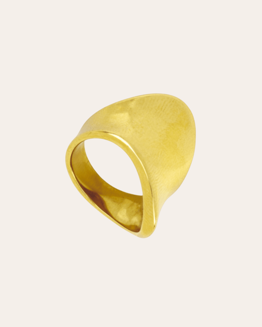 heylove ANILLOS ANILLO GIORGIA