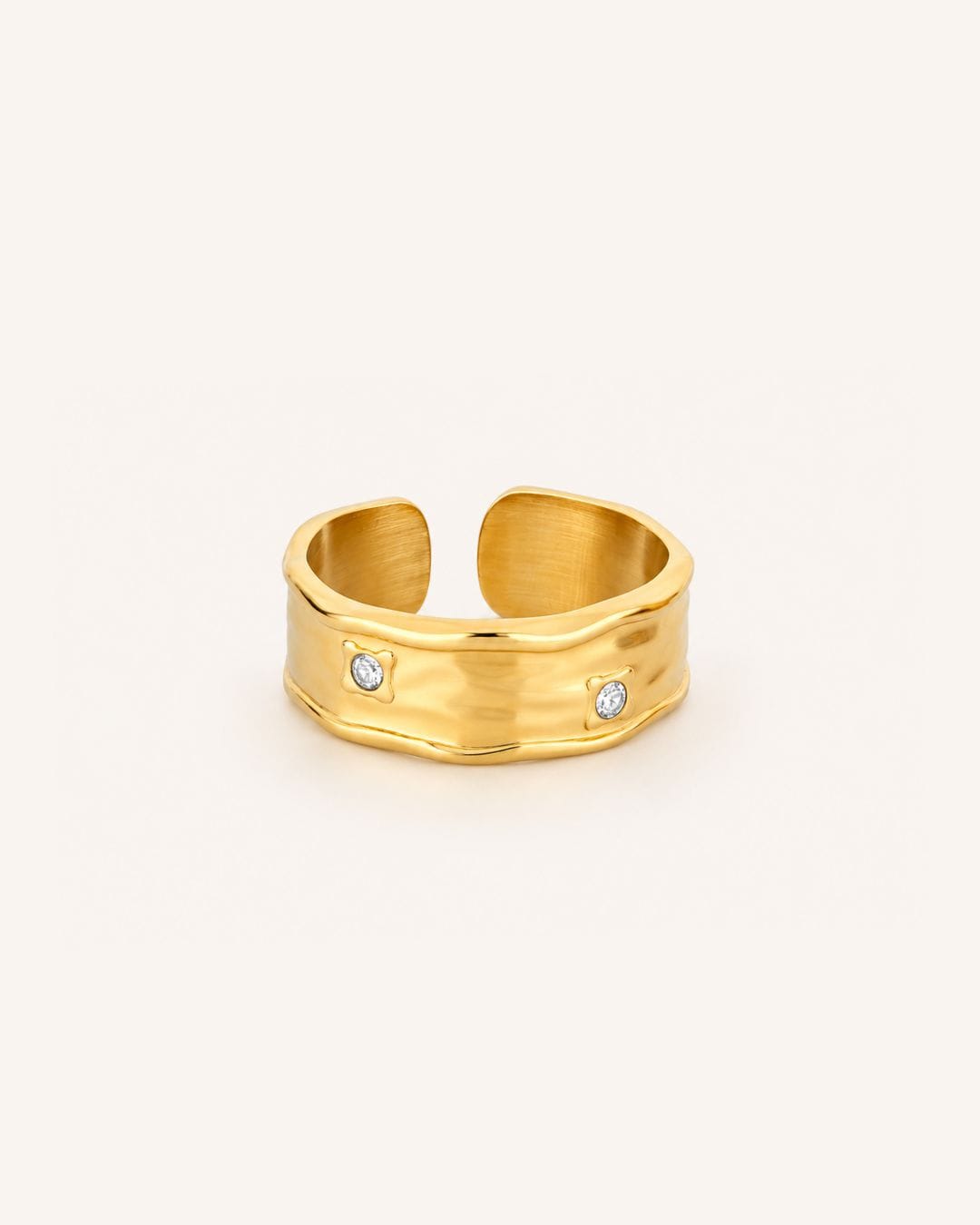 heylove ANILLOS ANILLO ISLAS