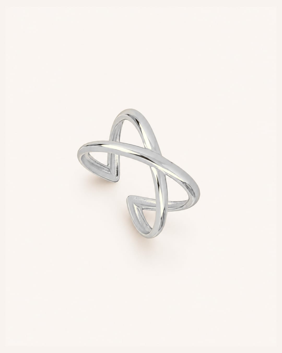 heylove ANILLOS ANILLO TREASURE