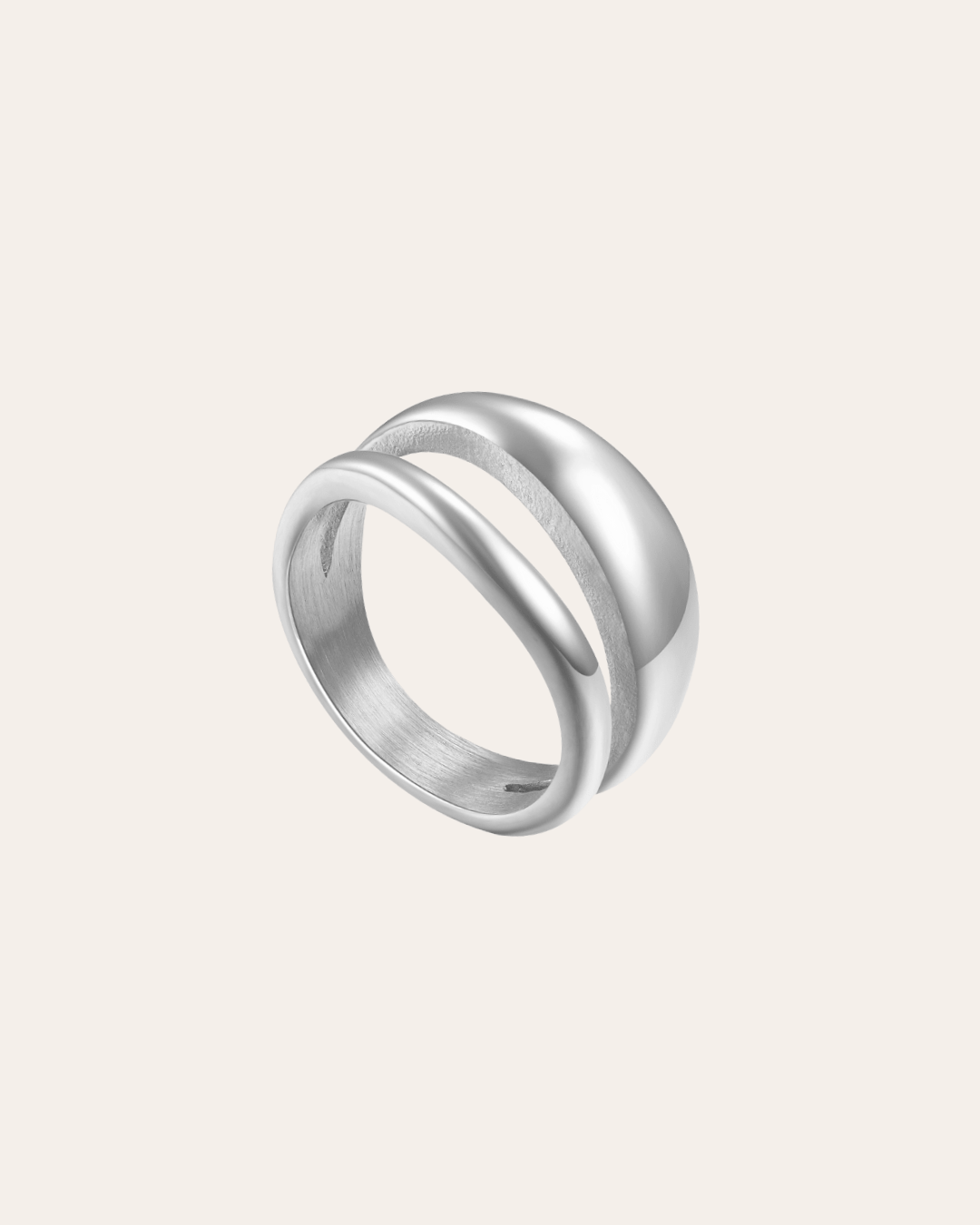 heylove ANILLOS ANILLO TULUM