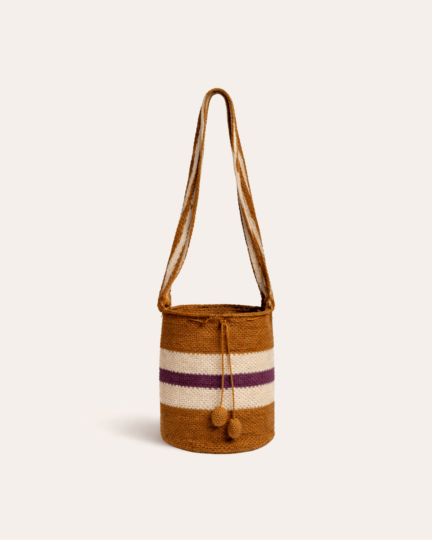 heylove BOLSO BOLSO BAHÍA CONCHA