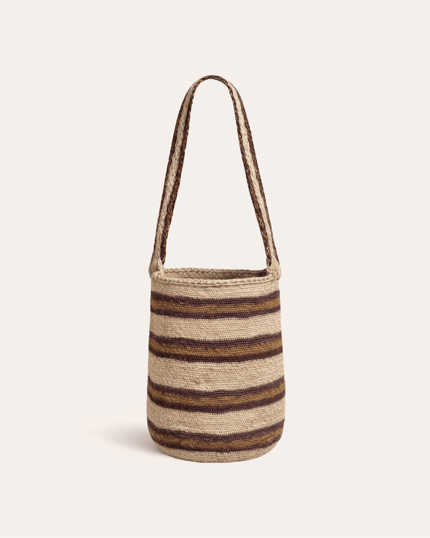 heylove BOLSO BOLSO COVEÑAS