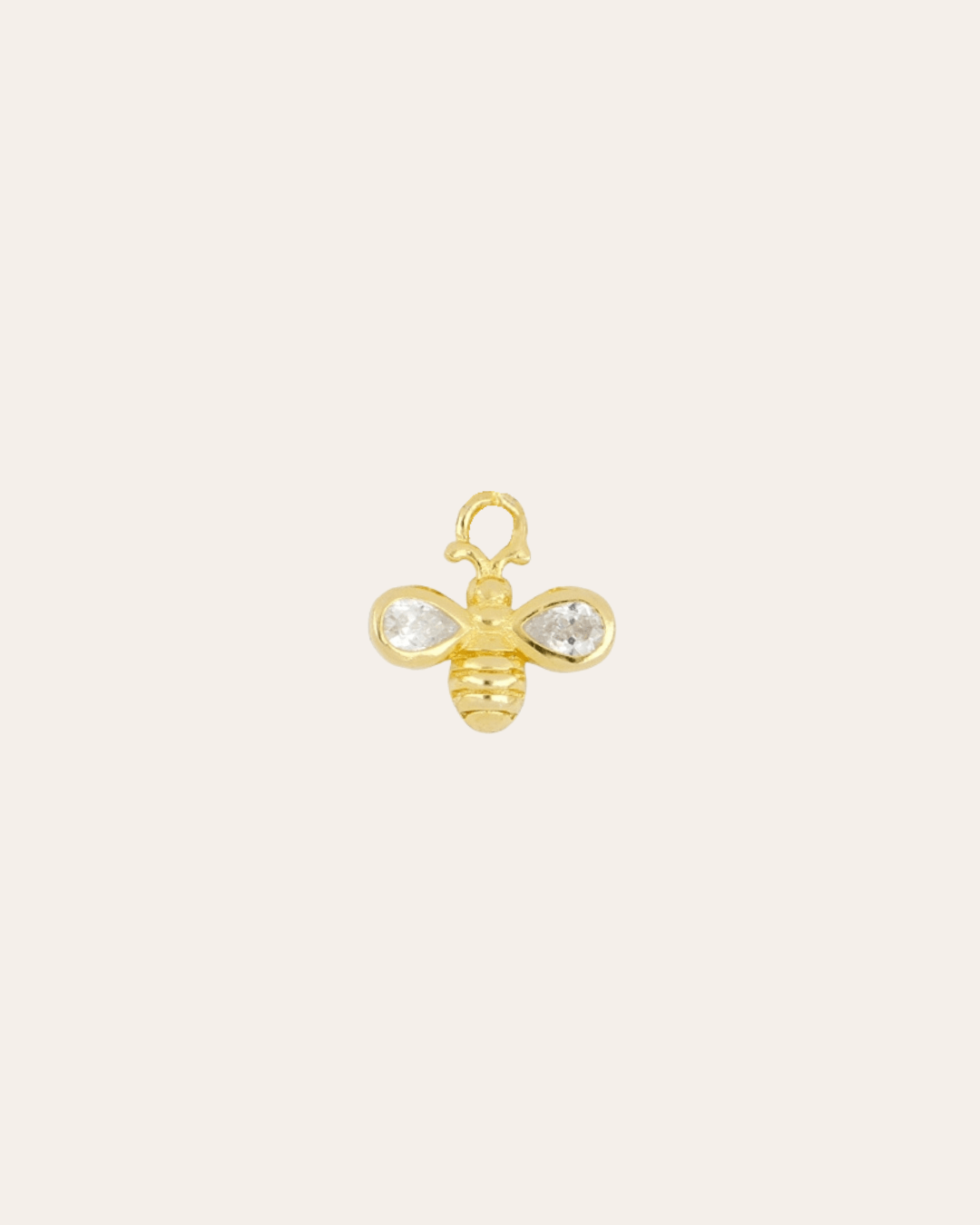 heylove CHARM CHARM ABEJA CZ