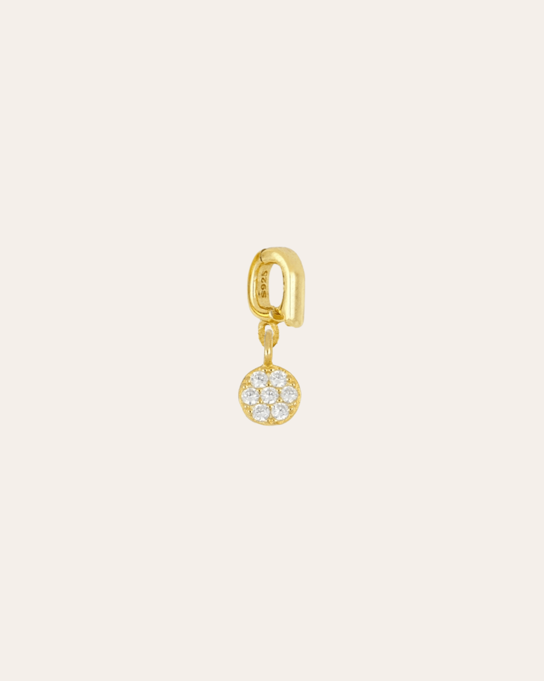 heylove CHARM CHARM CHAPITA CZ