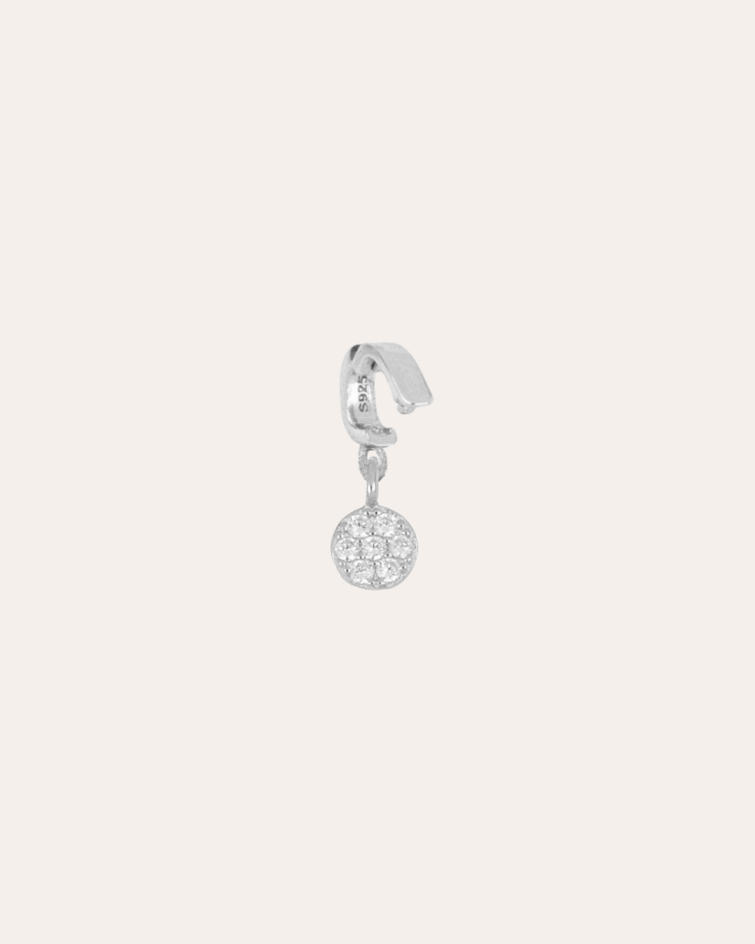heylove CHARM CHARM CHAPITA CZ
