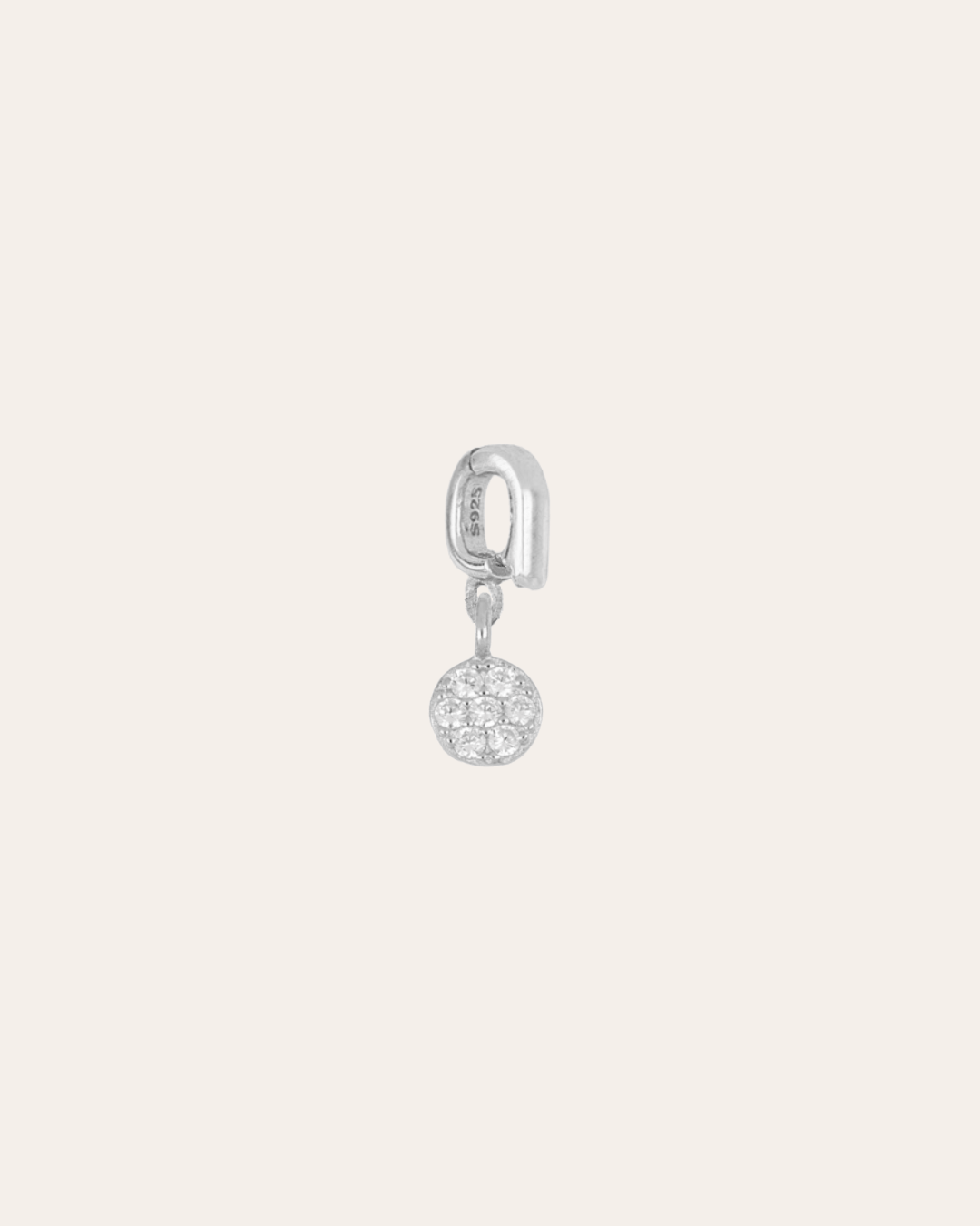 heylove CHARM CHARM CHAPITA CZ