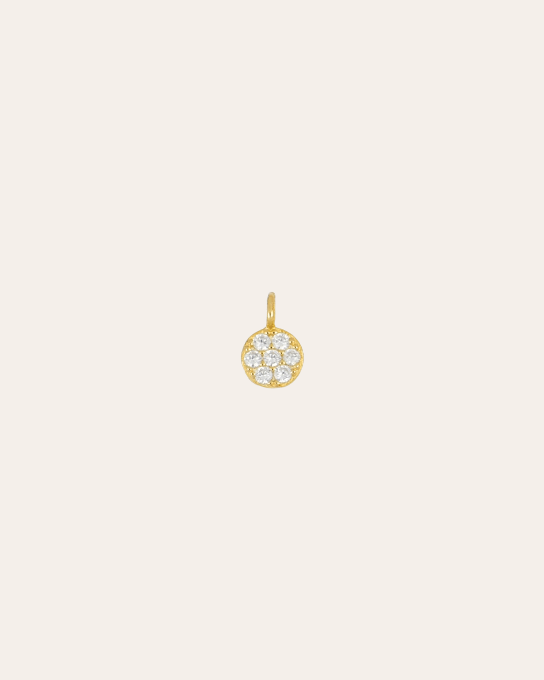 heylove CHARM CHARM CHAPITA CZ