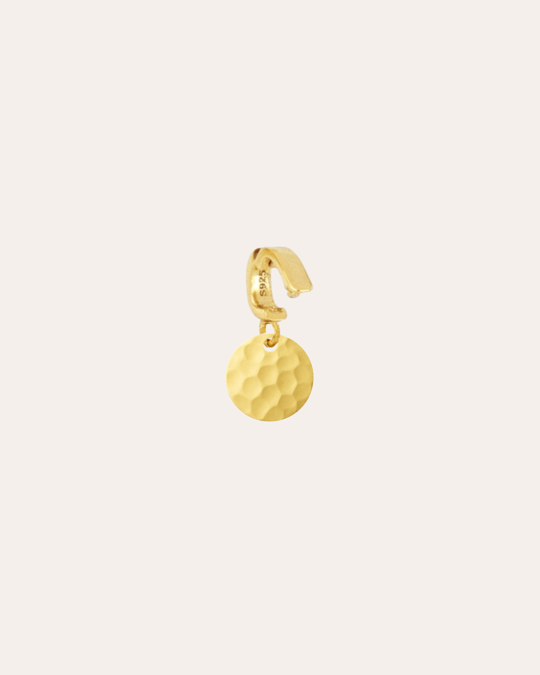 heylove CHARM CHARM CHAPITA