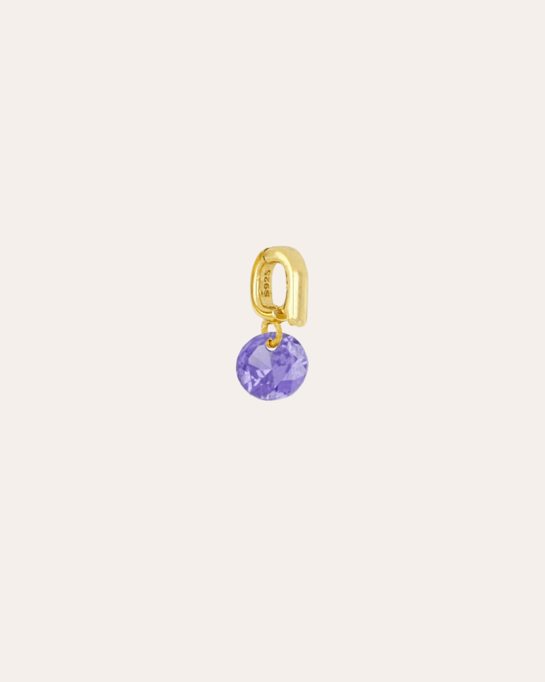 heylove CHARM CHARM CIRCONITA COLORS