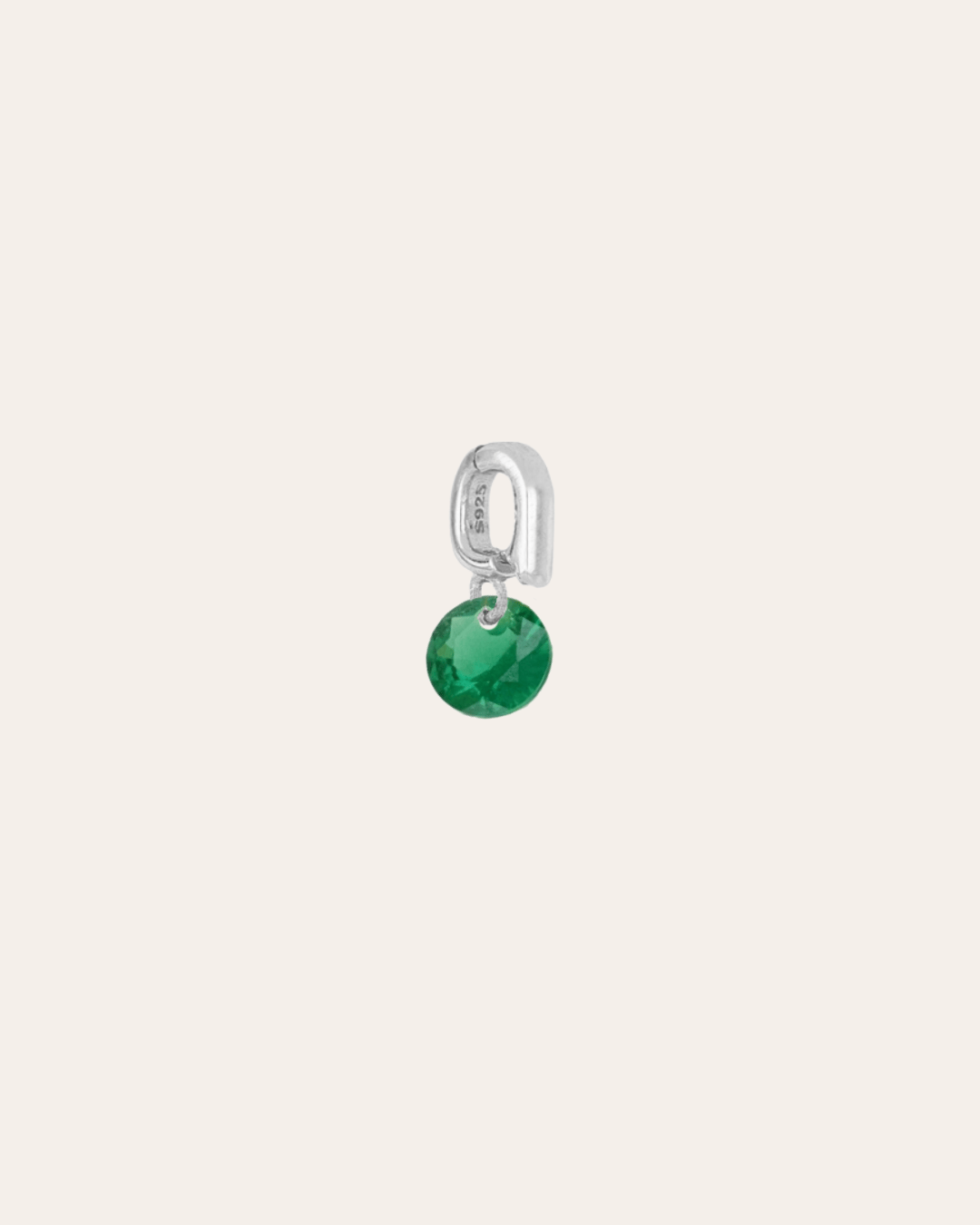 heylove CHARM CHARM CIRCONITA COLORS