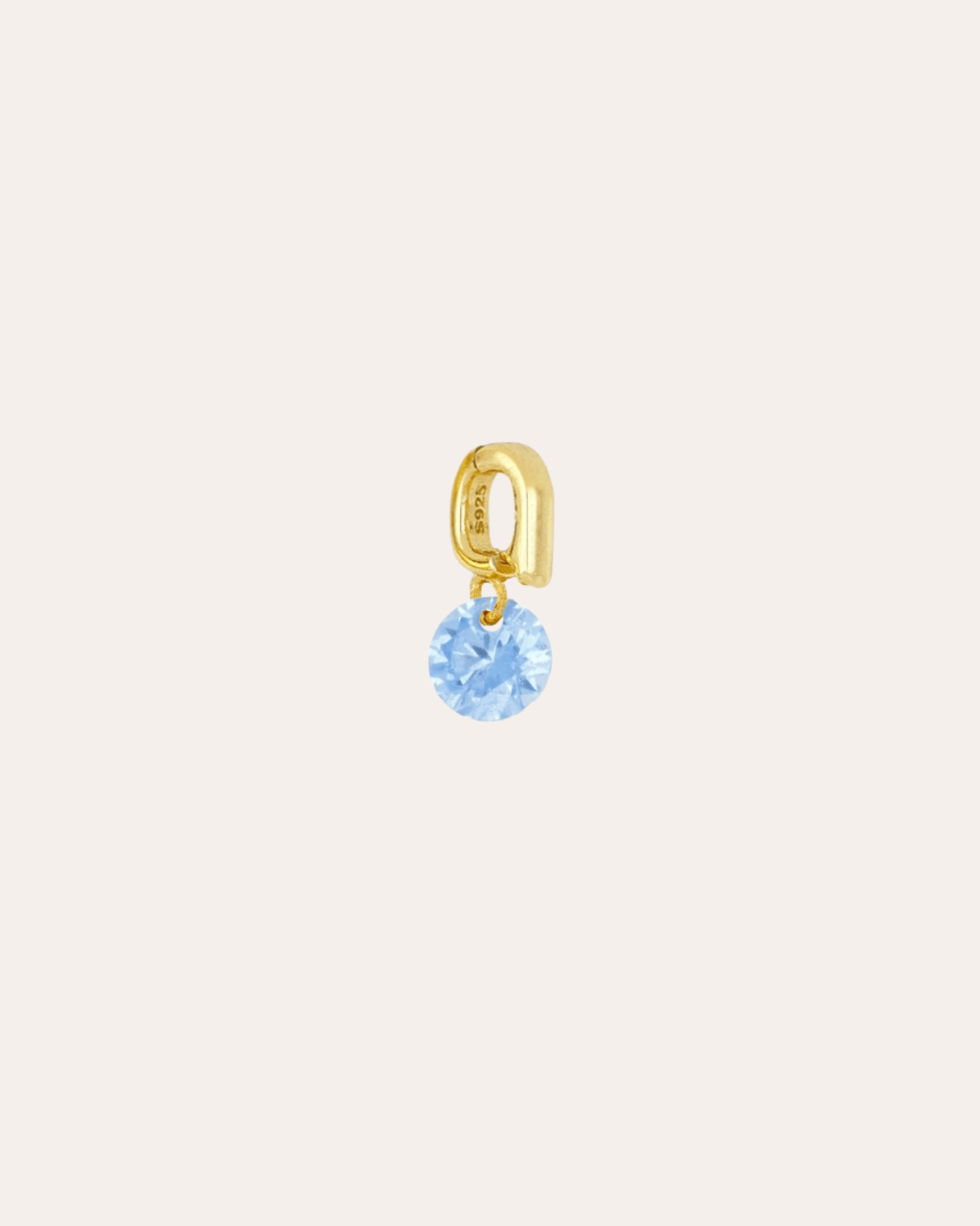 heylove CHARM CHARM CIRCONITA COLORS