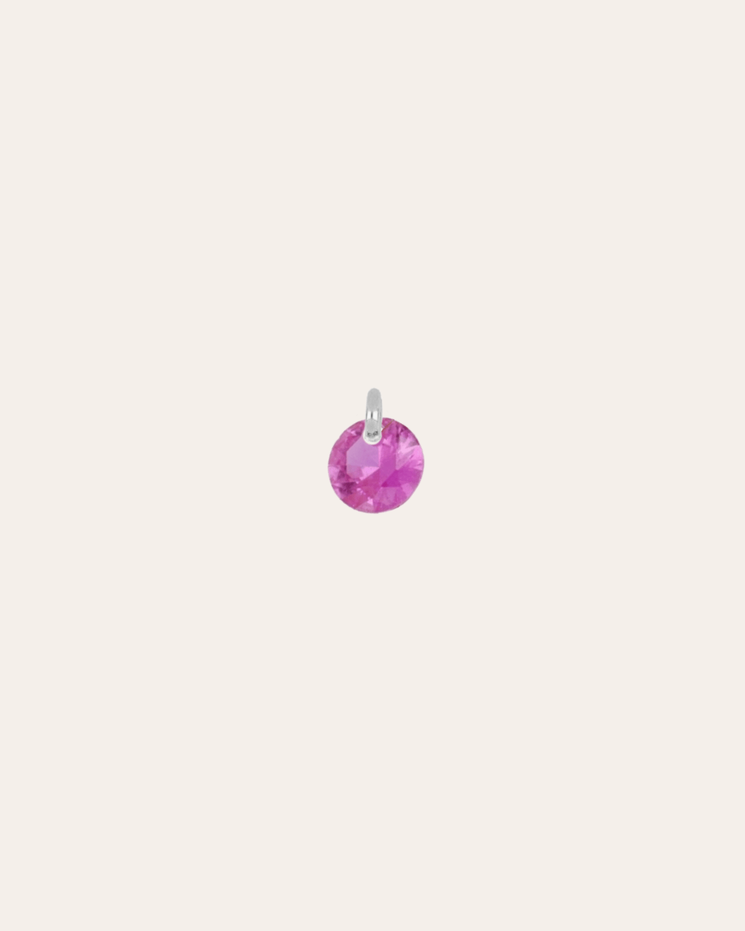 heylove CHARM CHARM CIRCONITA COLORS