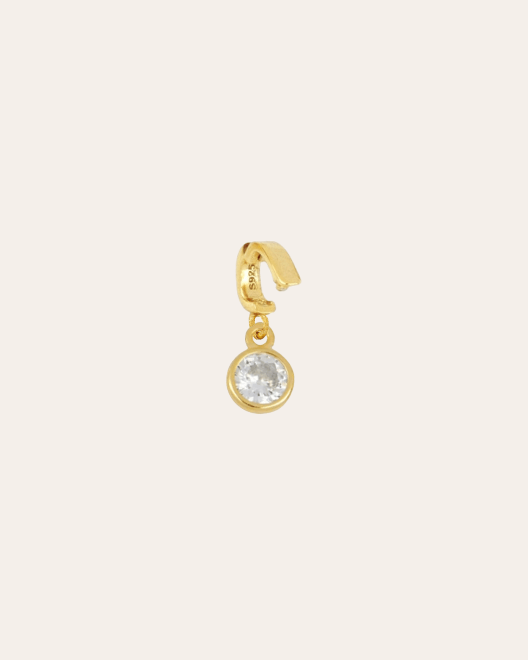 heylove CHARM CHARM CIRCONITA MINI