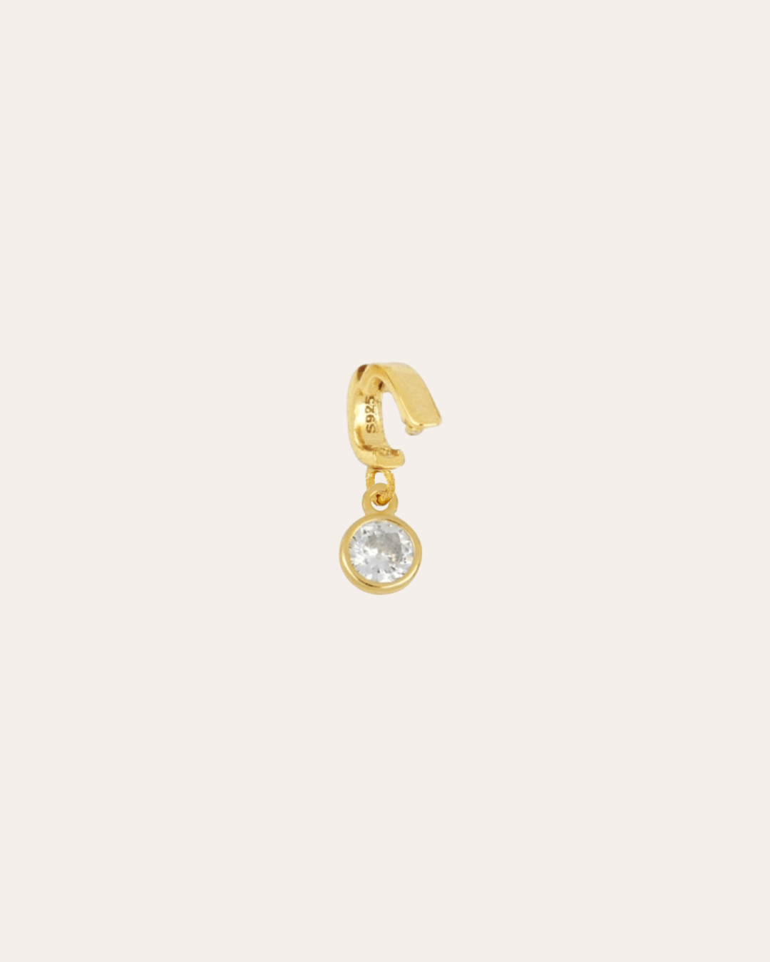 heylove CHARM CHARM CIRCONITA MINI