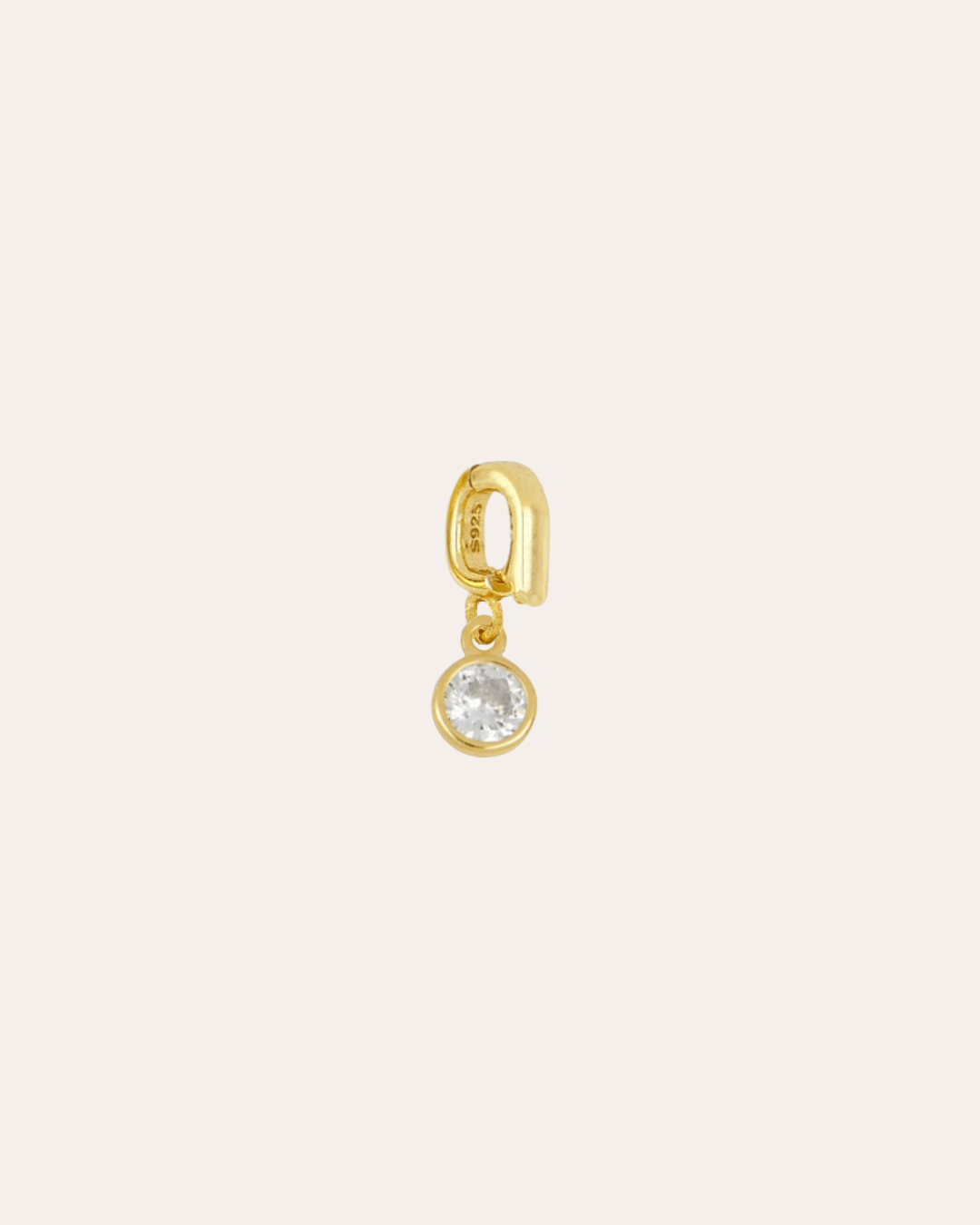 heylove CHARM CHARM CIRCONITA MINI