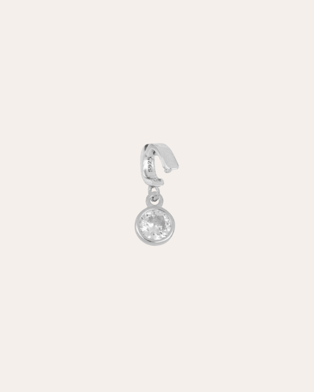 heylove CHARM CHARM CIRCONITA MINI