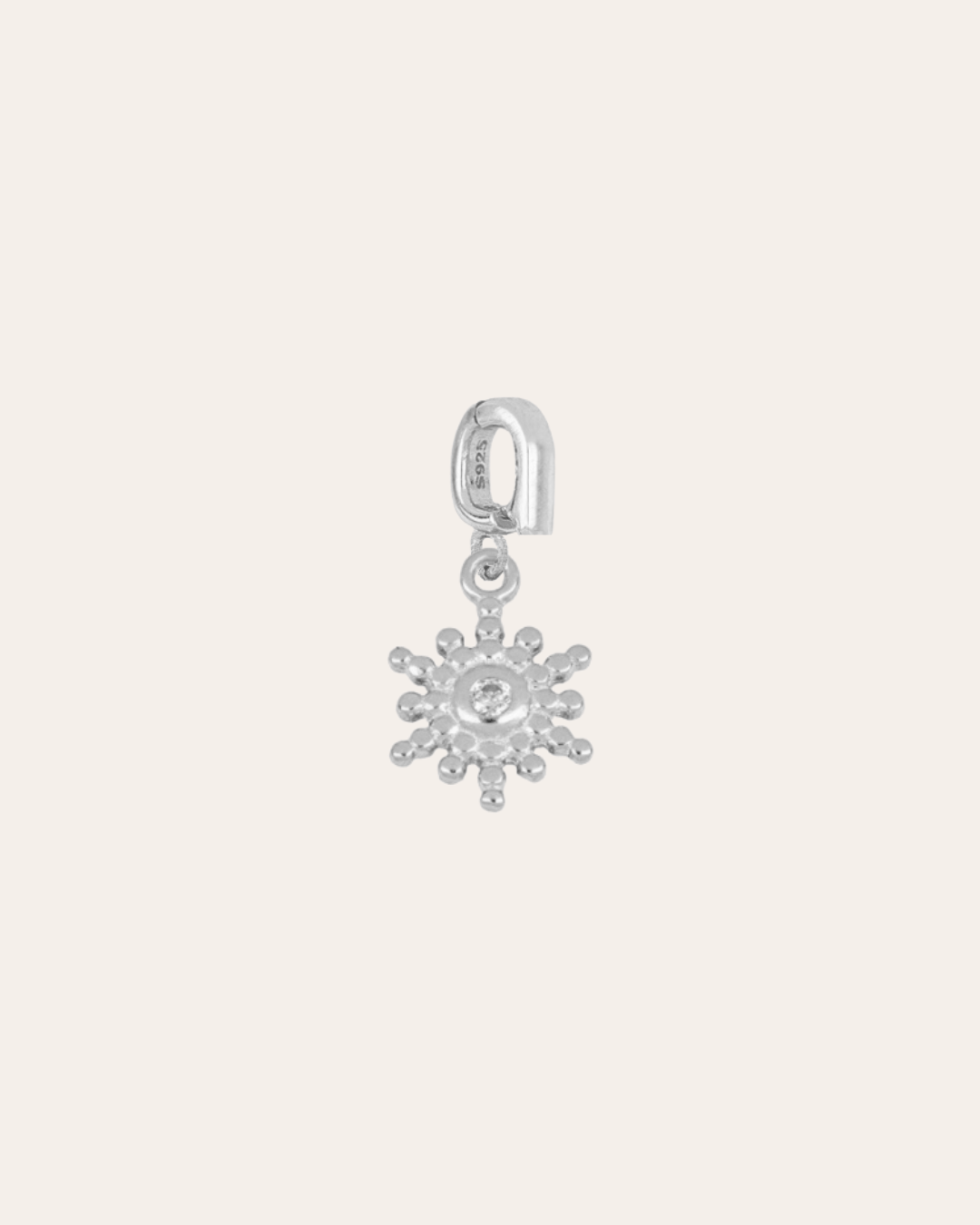 heylove CHARM CHARM COPITO CZ